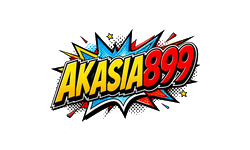 AKASIA899 Logo